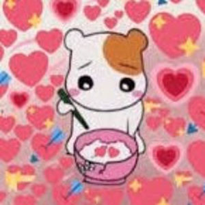 Meet your Posher, Ouchi